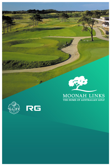 G-TOUR W51 Champion(9)