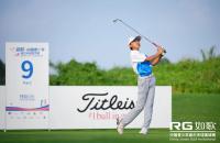 Titleist 鼎力支持如歌中國(guó)青少年邀請(qǐng)賽｜以專業(yè)致敬熱愛，為少年逐夢(mèng)賦能