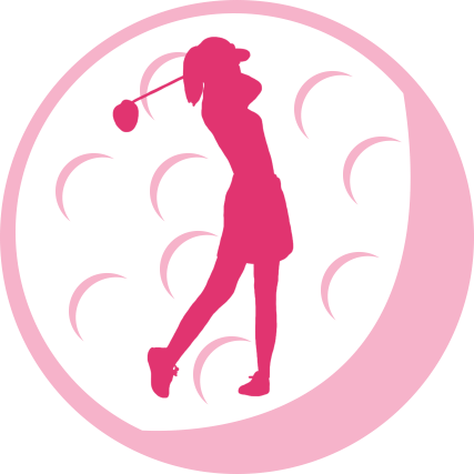 芳姐
