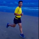徐鴻勝