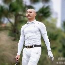 歐陽彬彬