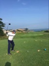 寧選峰