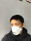 李喆