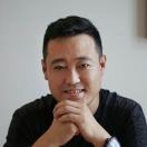 劉銳設(shè)計(jì)師