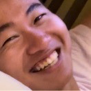PG不會打球