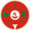 吾知行