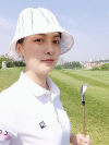 小奕Janey