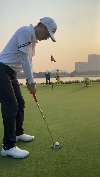 老鷹