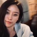 唐*******